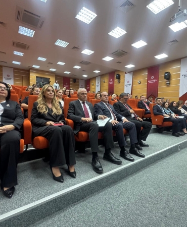 1790679443499kalk-nma-bankas-6-.jpeg