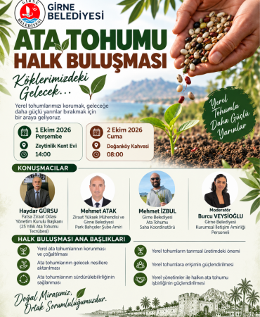 1790684589797ata-tohumu-halk-bulu-mas-.png