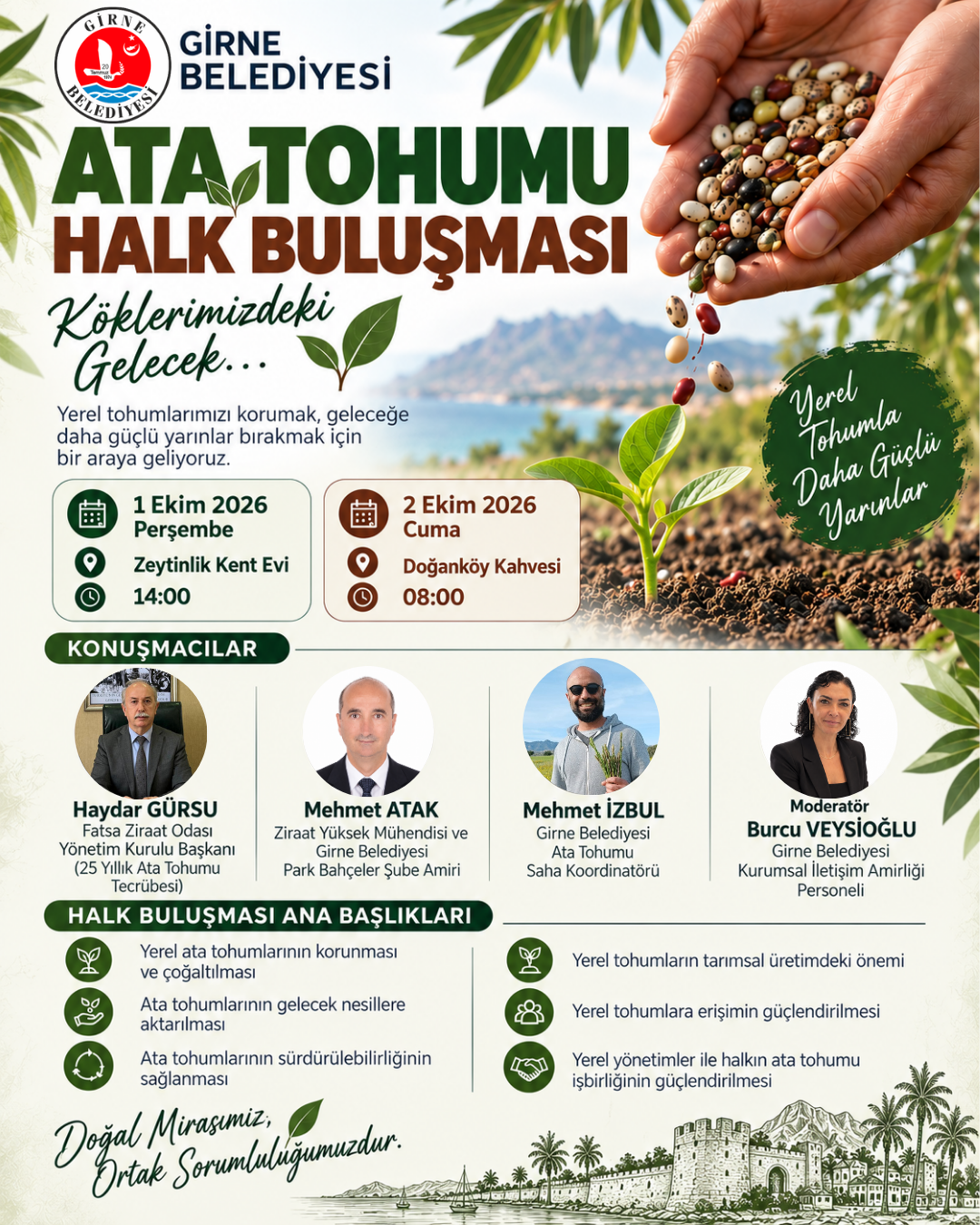 1790684589797ata-tohumu-halk-bulu-mas-.png