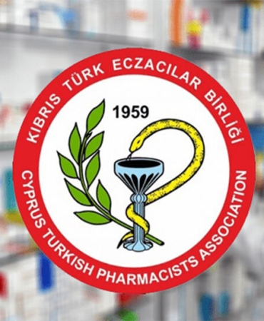 17906919527591763115311397eczacilar-birligi4.jpg