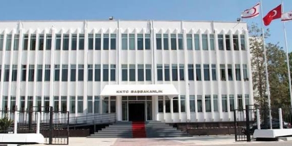 naaşlardan biri 5 yaşındaki Mehmet Asaf Biçer’e, diğeri Nihat Pancar’a ait