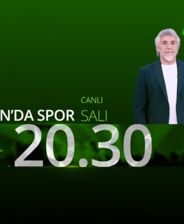 1790704730426trt-avaz.jpg
