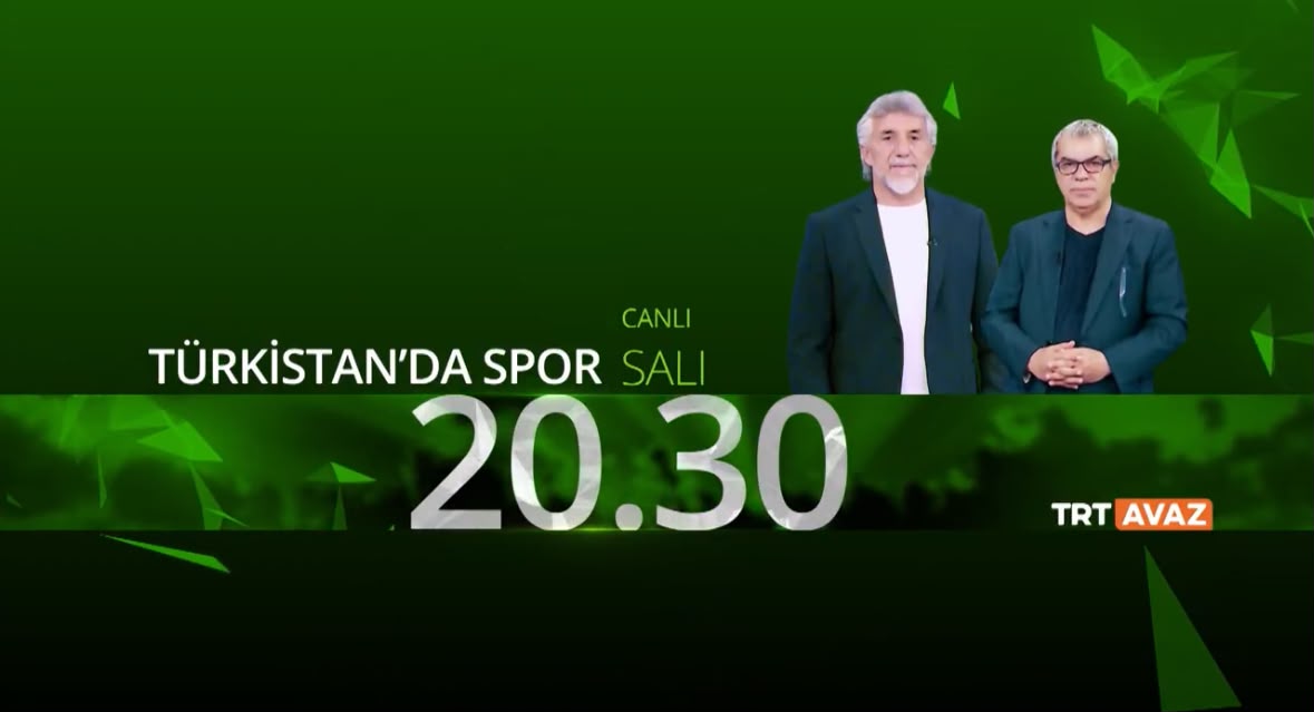 1790704730426trt-avaz.jpg
