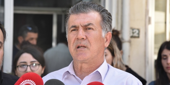 Hür-iş’ten siyasi partilere sosyal sigortalar emeklilik düzenlemesi çağrısı