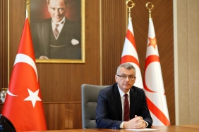 1790761240592Tufan-Erh-rman-makam.jpg