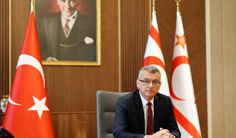 1790761240592Tufan-Erh-rman-makam.jpg