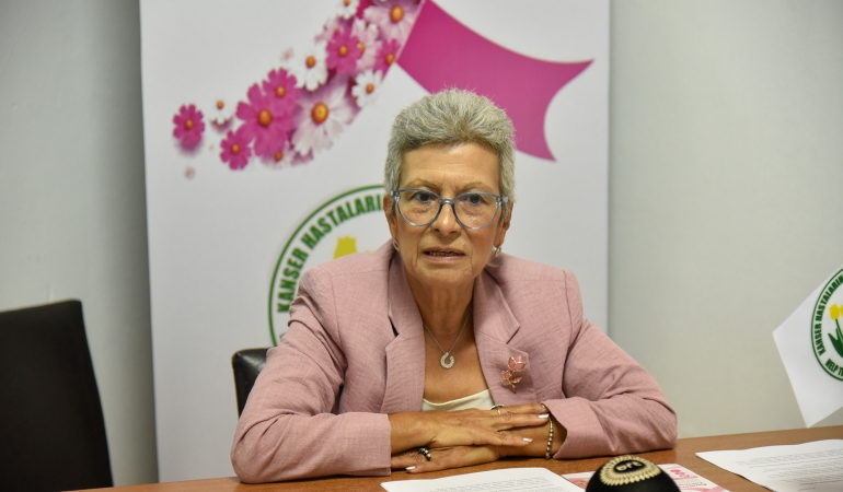 1790762358150KHYD-bas-n-ac-klamas-1-so.jpg