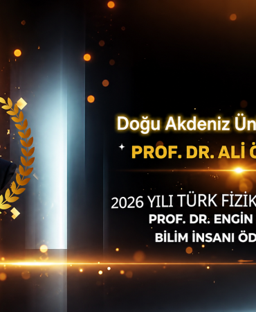 1790770769678da-aliovgun_TFD_Odul_1.png