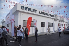 1790790179995devlet-lab-a-l-s1-ero-3-.jpg