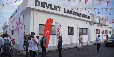 1790790179995devlet-lab-a-l-s1-ero-3-.jpg