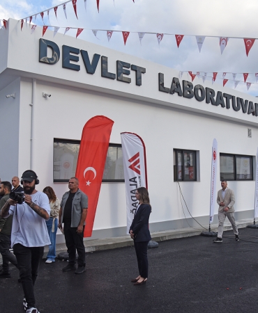 1790790179995devlet-lab-a-l-s1-ero-3-.jpg