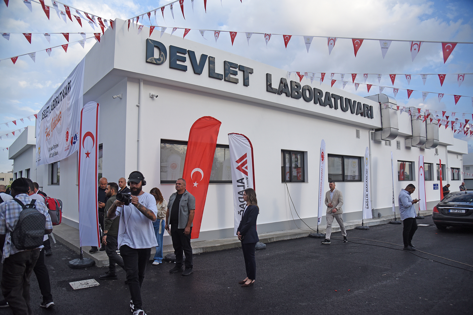 1790790179995devlet-lab-a-l-s1-ero-3-.jpg