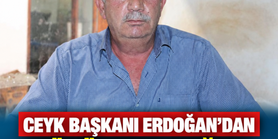 KAR-İŞ’TEN ÇAVUŞOĞLU’NA AÇIKLAMA ÇAĞRISI: “GÖRÜŞMELER VE TEKLİFLER AÇIKLANSIN”