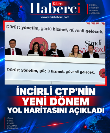 192b0f4d-3bbe-42d4-8b29-8bcb54c108da
