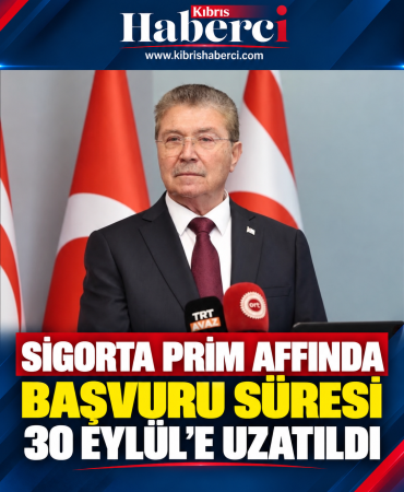 19fd58da-03a3-4e88-8d01-4204fbc96f59