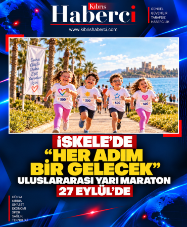 1a117b2a-94d7-4c6c-bd88-0ab399cb96d3