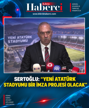 1b268da8-b8c1-4b15-b9d1-15ad3c05139a