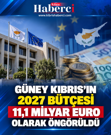 1b4d1bf6-0aa9-4bd2-910f-0b9303086d32