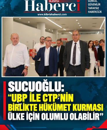 1cd5a9d5-b6a4-4248-aa06-d12889224acd