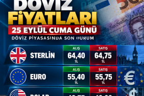 1e73c2b9-437d-4d72-9237-3b5d598b4d43