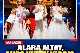 2059b0dd-2483-475c-8118-a6addda6ea49