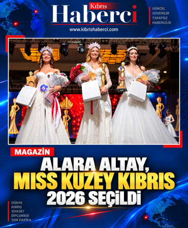 2059b0dd-2483-475c-8118-a6addda6ea49