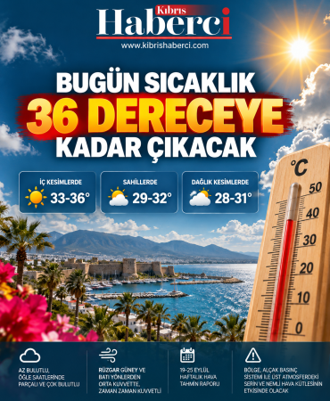 21af4133-1681-4329-9e7e-8ae5a7608971