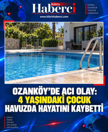 221f7211-3287-4c85-a33e-74437dd70fcf