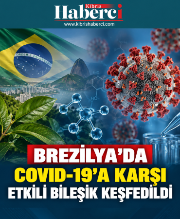 22327973-b671-4c53-9850-ea848d212e70
