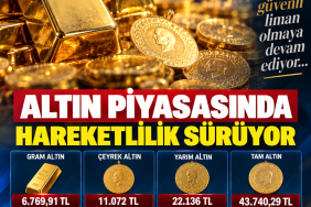 22a34960-d6c8-447b-a0fb-77874181b6b5