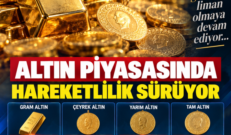 22a34960-d6c8-447b-a0fb-77874181b6b5