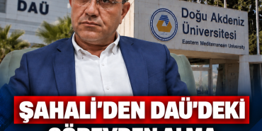 23bb59c7-abb7-482b-8b07-d05461e21fbd