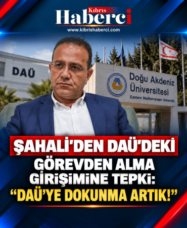 23bb59c7-abb7-482b-8b07-d05461e21fbd