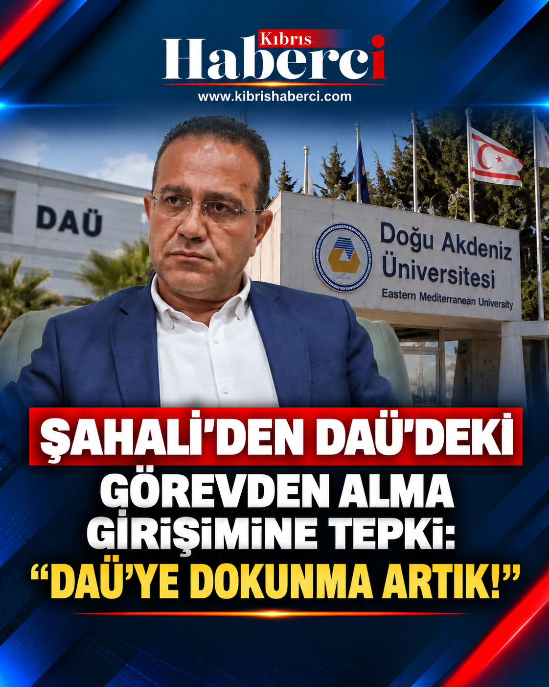 23bb59c7-abb7-482b-8b07-d05461e21fbd