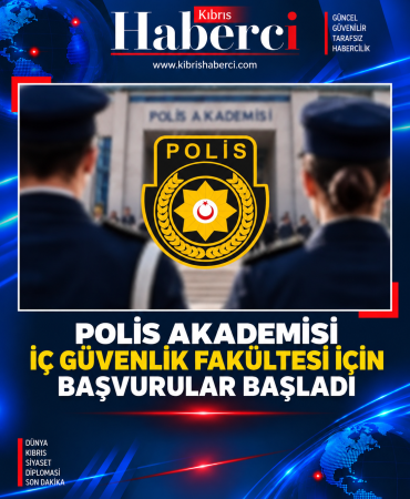 24cbefc7-8b9c-4639-a4e4-e53715dda6b9