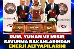 24e795d6-eb6d-4d0c-aeff-7f7612284c7f