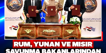 24e795d6-eb6d-4d0c-aeff-7f7612284c7f