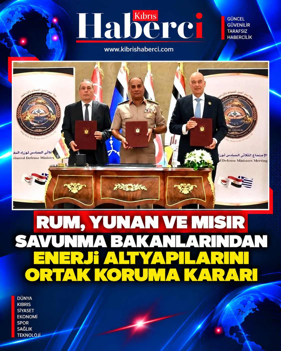 24e795d6-eb6d-4d0c-aeff-7f7612284c7f