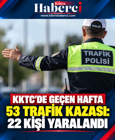 25b2e4b7-d498-4b7f-b6a7-eb8f83a8f4af