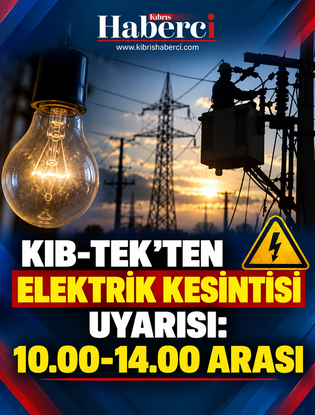 2636b56b-696b-4536-b0ee-21a2322ed9a1