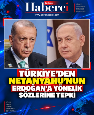 2649fb8c-fc1b-4647-91ad-d14f7173aaf2