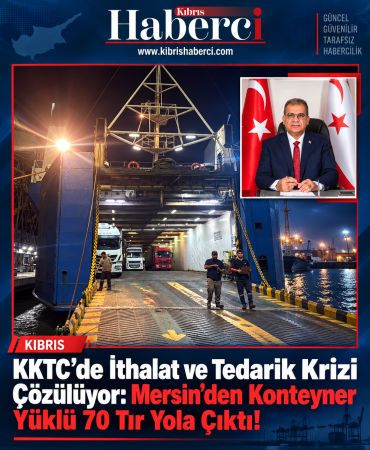 26aac72c-efb8-4ea1-8d5c-901a838dcc04