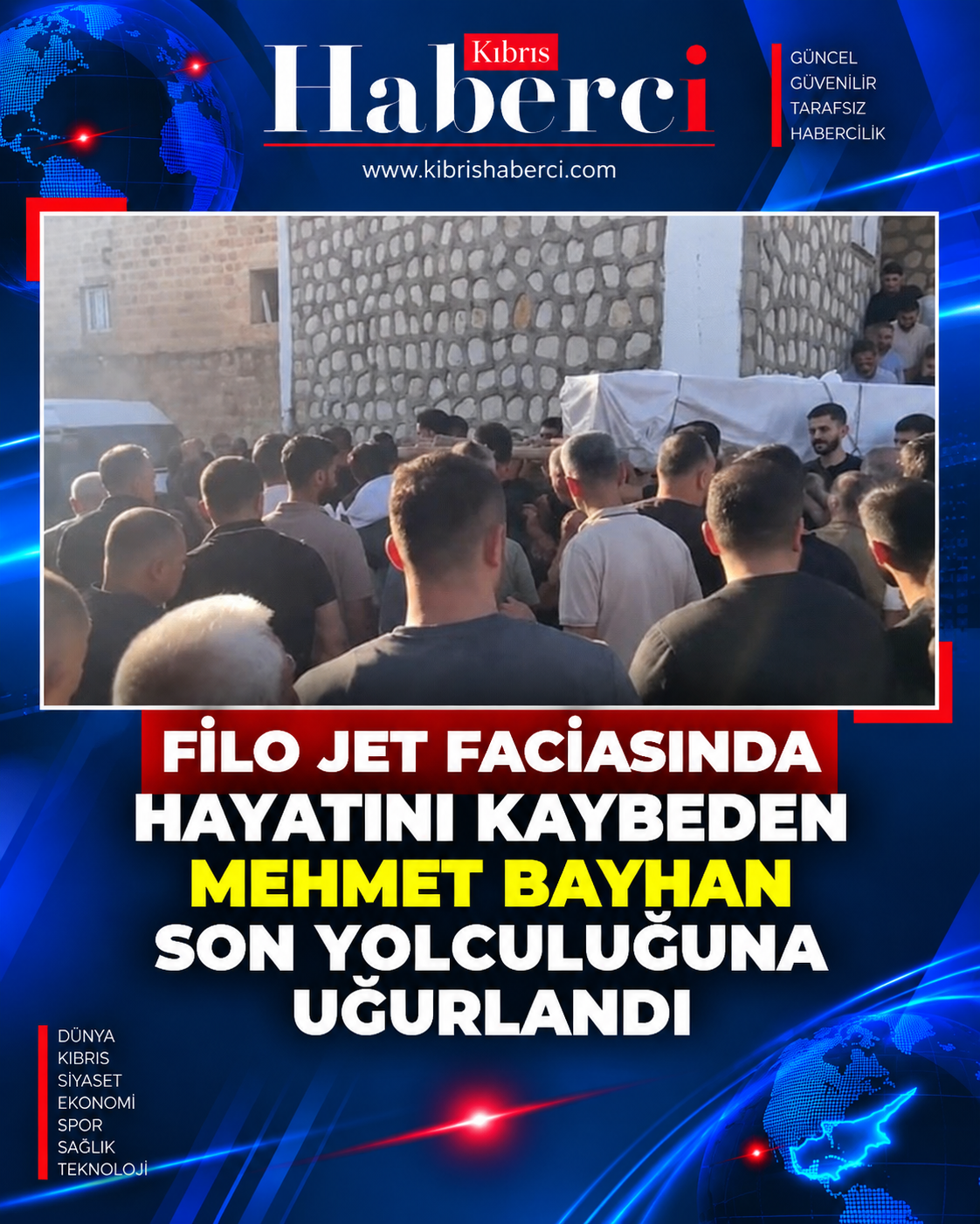 26bb5ee6-4a8a-4fb5-9a52-6c7271cb42e8