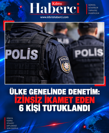 297a18ff-444d-4730-8d7f-5c03629b7ac4