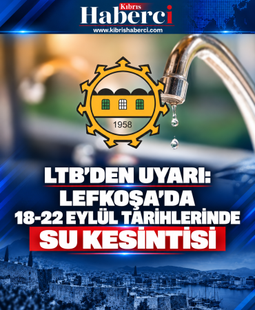 2cc9abc6-fb66-4e18-969a-3566b35035d1