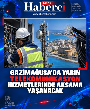 2cddb908-0a77-44c6-9359-4ec4e64b8c28