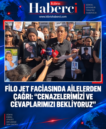 2fc8852a-dd9a-4f0c-b6ed-388c0a818668