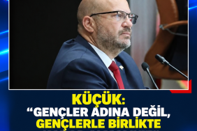 30b3a70d-abbf-4d0f-b127-91bba8aedbf1