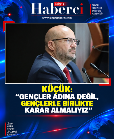 30b3a70d-abbf-4d0f-b127-91bba8aedbf1
