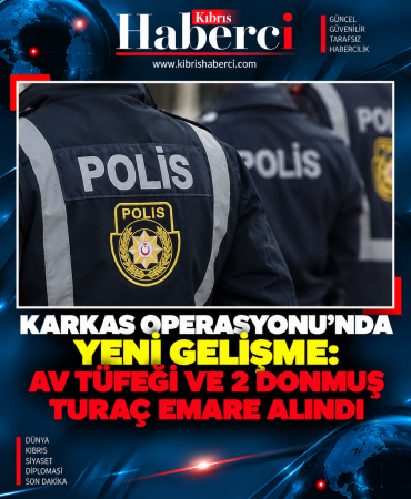 30f009c1-9e0d-4fb4-add1-e9aadf3be2e7